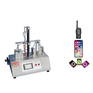 Mobile <b>Phone</b> Drop test Machine/Cellphone Testing Machine Desktop Slight <b>Tester</b> - Product Image 3