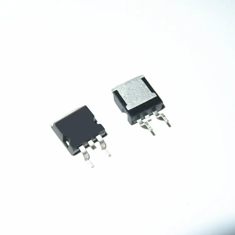 Discount New IC Chip AOD452