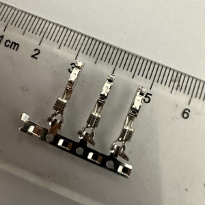FLH-001-01 Комплекты проводов и аксессуары - Product Image 2