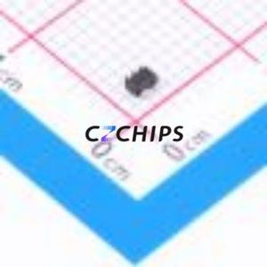 Brand-new & Original TLV313IDCKR SC-70-5 <b>Integrated</b> <b>Circuit</b> IC Chip Operational Amplifier - Product Image 2