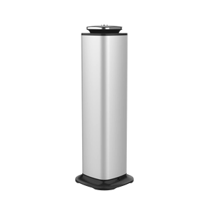 Nebulizador de Aceites Esenciales de Gran Capacidad, Difusor de Fragancias Inteligente Vertical para HVAC, 800 ml, Personalizable para Hogar y Hotel - Product Image 1