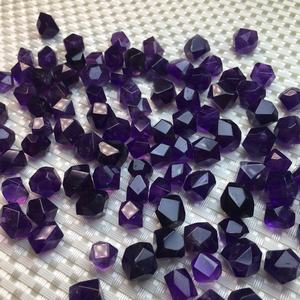 Vente en gros <span class=keywords><strong>de</strong></span> pierres semi-précieuses <span class=keywords><strong>de</strong></span> haute qualité, <span class=keywords><strong>pierre</strong></span> <span class=keywords><strong>de</strong></span> <span class=keywords><strong>lune</strong></span> <span class=keywords><strong>de</strong></span> forme libre, quartz rutile pour <span class=keywords><strong>la</strong></span> fabrication <span class=keywords><strong>de</strong></span> bijoux, pendentifs et bracelets DIY - Product Image 3