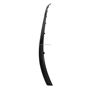 Parti <span class=keywords><strong>di</strong></span> Carrozzeria per Camion <span class=keywords><strong>di</strong></span> Alta Qualità, <span class=keywords><strong>Telaio</strong></span> Parasole e Striscia Parasole 21249472 82072452 82364984 1249472 per Camion Volvo - Product Image 2