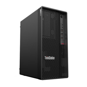 PC Gamer Todo en Uno Core I7, Escritorio para Juegos, <span class=keywords><strong>RAM</strong></span> DDR4, SSD, <span class=keywords><strong>Windows</strong></span> <span class=keywords><strong>10</strong></span> - Product Image 1