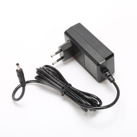 Fabricant Smart 4.2V 8.4V 12V 12.6V 14.6V 16.8V 21V 1A 2A 3A 5A Lithium Li-ion 18650 Chargeur de batterie pour perceuse