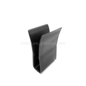 Accesorios de Bolsa Multiusos de Moda, Hebilla de Nailon de 5.56mm y 7.62mm, Bolsa con Clip y Placa de Fijación Integrada - Product Image 4