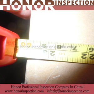 Produit de commerce électronique sur le <span class=keywords><strong>service</strong></span> d'inspection de qualité - Product Image 3