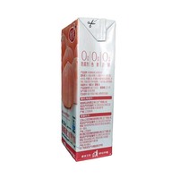 Aseptische Baksteensap Melk Fruit Dozen 125Ml 200Ml 250Ml 500Ml 1000Ml Verpakkingsdozen Voor Levensmiddelen Industrieel Gebruik Mappen Type