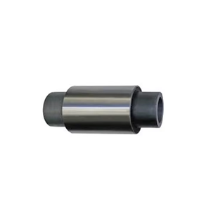 บูชคานกลาง เหมาะสำหรับ Hendrickson 05919-000L ราคาประหยัด จากอินเดีย อะไหล่ทดแทนระบบกันสะเทือนสำหรับงานหนัก - Product Image 1