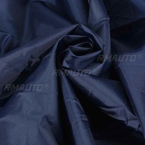 Housse de voiture complète 190T, housse anti-neige, imperméable, anti-UV, pare-soleil, protection contre la poussière pour Cadillac/Audi A4/Peugeot 307/VW - Product Image 4