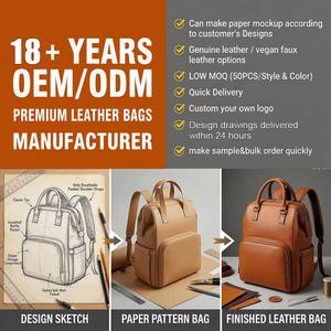 matelassé haut de gamme OEM personnalisé pour femmes Nouveau sac à bandoulière en coton doublé à la mode de haute qualité - Product Image 4