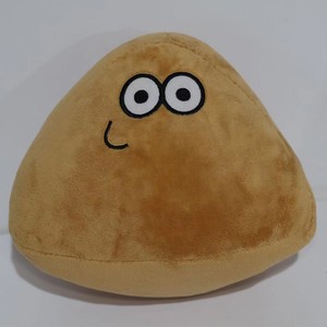 2025 simpatica e triste bambola di peluche con le lacrime agli occhi morbido giocattolo di peluche per il regalo di compleanno per alleviare l'ansia - Product Image 5