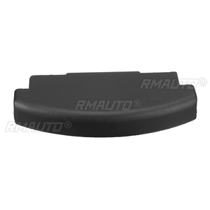 2pcs <b>Car</b> Armrest Repair Lid for VW Golf 4 Jetta Bora Mk4 GTI PASSAT B5 Armrest Latch Lid Center Console Latch <b>Clip</b> - Product Image 5