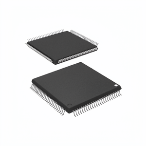100 LQFP R5F564MJDDFP#31 Embedded Buy Electronics Components Online Authorized Distributor - Product Image 1
