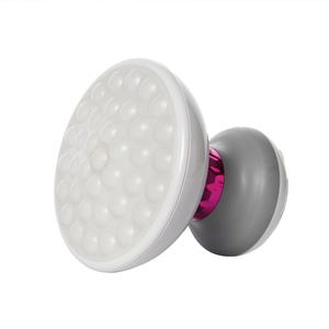 Instrumento de Alta Gama para el Aumento de Senos, Equipo de Belleza para Uso Doméstico, Masajeador de Senos con Vibración Eléctrica para Senos Más Grandes - Product Image 4