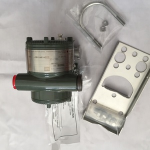 Différentiel EJA110E - Product Image 1