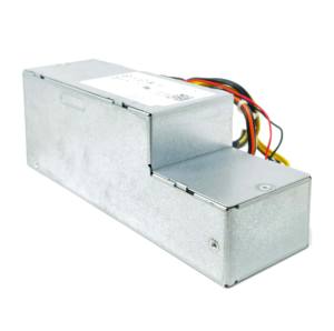 Fuente de Alimentación de Escritorio PW116 WU136 235W para <span class=keywords><strong>Dell</strong></span> <span class=keywords><strong>Optiplex</strong></span> 760 780 960 <span class=keywords><strong>980</strong></span> SFF FR610 6RG54 MPF5F N6D7N RM112 67T67 R225M R224M - Product Image 4