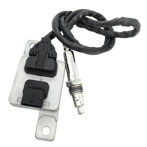 Nuevo Sensor de NOx 8K0907807E para OEM 2012-2015 VW Passat 2.0L-L4 Audi A4 S4 A5 S5 - Product Image 6