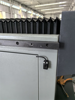 Nueva Máquina de Doble Cabezal de 4500 mm para Perforación y Fresado CNC de Perfiles de Aluminio 2026
