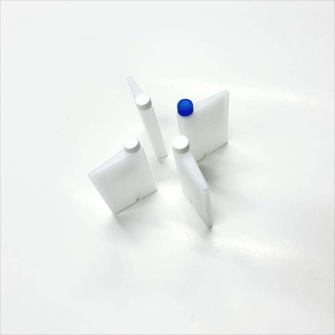 Биохимический анализатор Mindray BS200 R1, емкость реагента 40 мл по конкурентоспособной цене