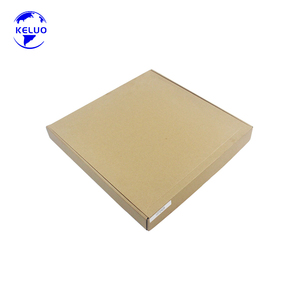 Máy xúc dầu con dấu <span class=keywords><strong>323D</strong></span> e324d e325d dính xi lanh con dấu Kit 234-4488 1372428 - Product Image 3