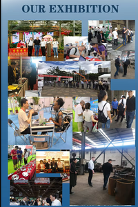 Thép carbon <span class=keywords><strong>A105</strong></span> 6000 #2 inch <span class=keywords><strong>cap</strong></span> - Product Image 4