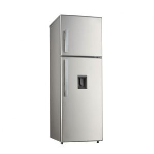 ตู้เย็นสแตนเลสแบบกำหนดเองขนาด 325 ลิตร สำหรับใช้ในบ้าน ยี่ห้อ Frigo - Product Image 1