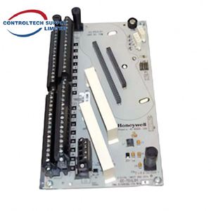 Module d'entrée numérique original neuf CC-TDIL51 51307083-175 24VDC 32CH pour système de contrôle série C - Product Image 2
