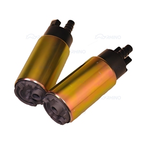 Pièces d'auto en gros d'usine de force de Guangzhou-pompes à carburant automobiles OE E2068 pour Chevrolet Aveo Corsa <span class=keywords><strong>Clipse</strong></span> Avensis Spark - Product Image 2