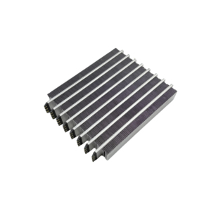 Tùy chỉnh sưởi ấm 266vdc 5000W <span class=keywords><strong>PTC</strong></span> nóng cho xe điện cách điện <span class=keywords><strong>PTC</strong></span> không khí nóng nhôm Điện gốm nóng - Product Image 1