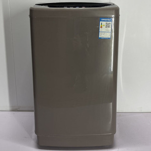 Y <span class=keywords><strong>10kg</strong></span> Offre Spéciale <span class=keywords><strong>lave</strong></span>-chaussures sèche-<span class=keywords><strong>linge</strong></span> Machine à laver automatique Commercial Mini industriel ménage maison en vente chaussures appareils - Product Image 1