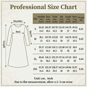 ชุดเดรสยาวผ้าชีฟองประดับคริสตัลสำหรับผู้หญิง รุ่น XQY500381 สำหรับการค้าขายข้ามพรมแดน - Product Image 5