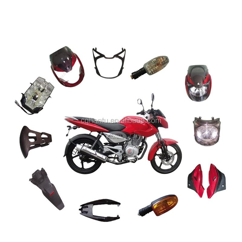 Pulsar 180 Pulsar Bike Exchange Offer Bajaj Pulsar 180 DTSi Price