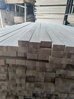 Vente en gros d'usine : Panneaux de bois massif collés sur le bord ou panneaux à joint en osier en Paulownia/Pin/Peuplier/Cèdre/Bouleau/Épicéa/Chêne