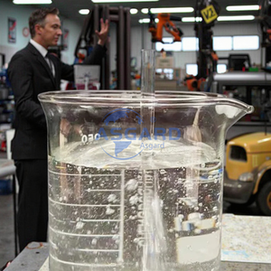 น้ำมันพาราฟินพื้นฐาน2025 C13 C10แบบธรรมดาสำหรับเครื่องสำอางและเทียนพร้อมน้ำมันพื้นฐานเหลวเกรด8002475 - Product Image 2