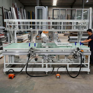 Mesa de Ensamblaje de Hardware <span class=keywords><strong>para</strong></span> 1 Persona con Certificación CE - Product Image 5