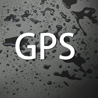 LUCKY LBT-1-GPS – sondeur de poisson de bateau d'appât, sondeur echo de bateau de pêche GPS sondeur de poisson de bateau GPS sondeur