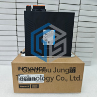 Nuevo Módulo de Control PLC INO-VANCE AC703 Original, 24V 1 I/O, para Control Industrial y Programación PLC, en Stock