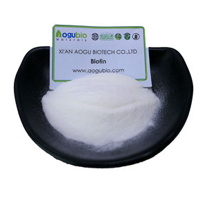AOGUBIO biotina vitamina H <span class=keywords><strong>integratori</strong></span> <span class=keywords><strong>per</strong></span> <span class=keywords><strong>capelli</strong></span> 1% 98% vitamina B7 biotina in polvere <span class=keywords><strong>per</strong></span> <span class=keywords><strong>capelli</strong></span> - Product Image 2