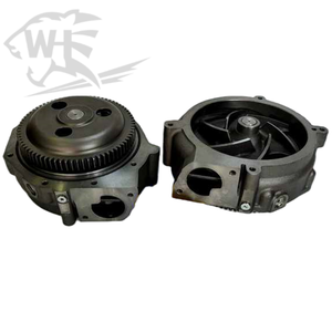 Lớn máy mó<span class=keywords><strong>c</strong></span> xây dựng động <span class=keywords><strong>c</strong></span>ơ phụ tùng phần 314-5155 10r8660 cho 365c 374dl 390d động <span class=keywords><strong>c</strong></span>ơ <span class=keywords><strong>C</strong></span>-<span class=keywords><strong>15</strong></span> C15 C18 Máy bơm nướ<span class=keywords><strong>c</strong></span> - Product Image 5