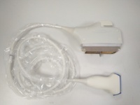 Transducteur de sonde à ultrasons à réseau linéaire VF10-5 Siemens Acuson pour G40/X150/X300,Antares
