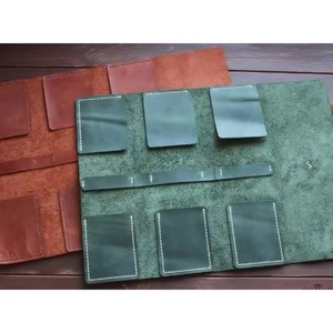 Étui de rangement pour rouleaux de pinceaux, sac de transport pour rouleaux de peinture, support de transport pour outils d'art – Échantillon gratuit - Product Image 4