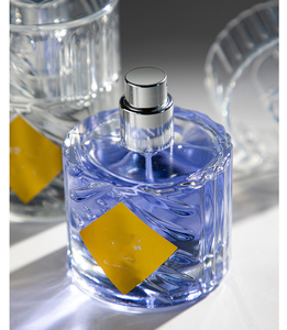 <span class=keywords><strong>Perfume</strong></span> Personalizado con Logotipo, Aroma a Manzana, Rosa de Nieve de Vietnam, Brandy, Luna Azul, Diversión del Ángel, <span class=keywords><strong>Perfume</strong></span> Ligero de Larga Duración, Éxito de Ventas - Product Image 3