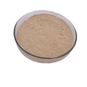 Toplu gıda sınıfı sarımsak özü bitkisel özü tozu <span class=keywords><strong>Allicin</strong></span> 5% davul ambalaj CAS No 539-86-6 - Product Image 2