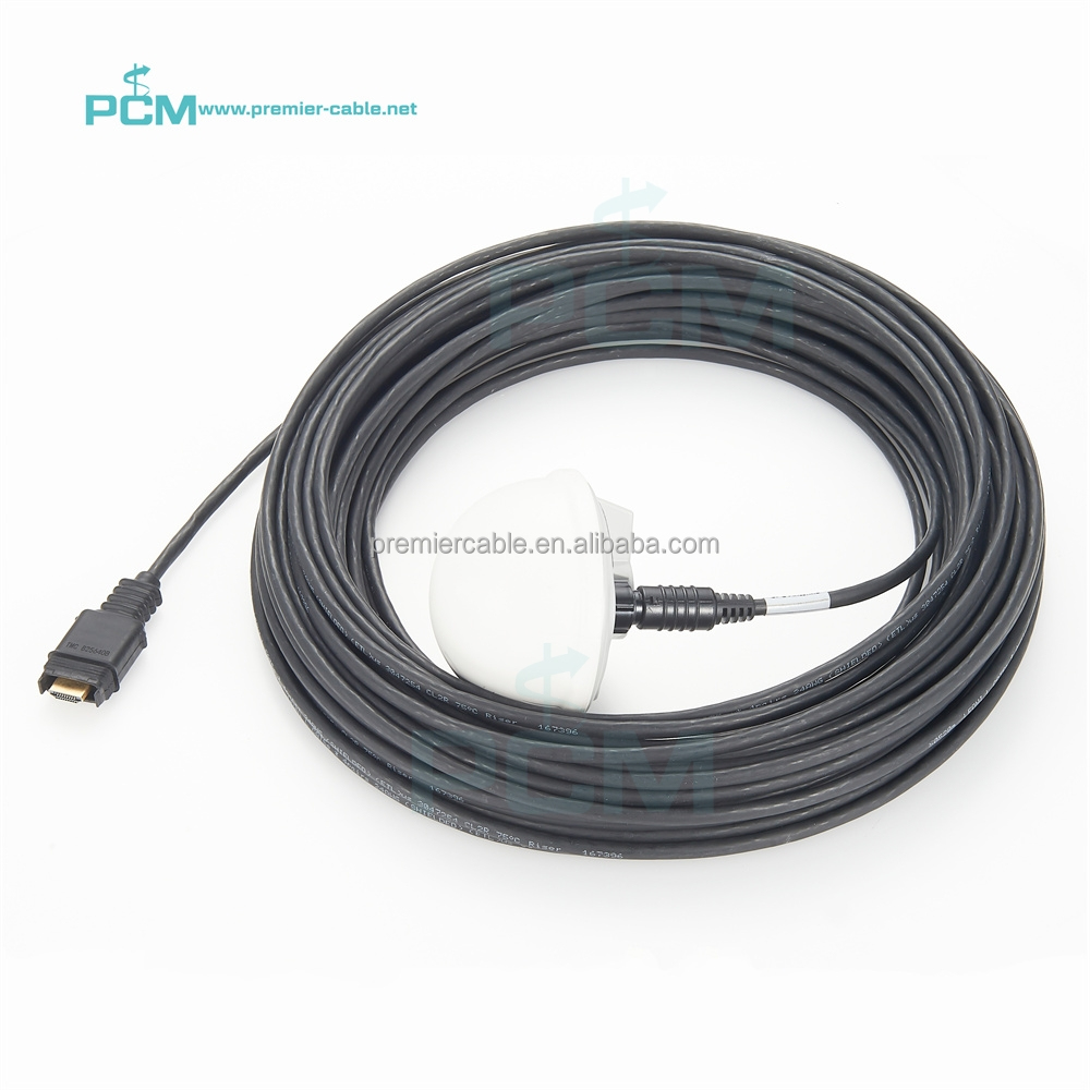 映像用ケーブル NAPA NP-DP2FM-TR STRETCH DP TRANSMITTER 映像用ケーブル NAPA NP-DP2FM-TR STRETCH DP TRANSMITTER NAPA