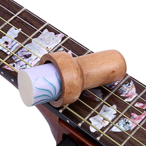 Huile protectrice pour cordes TCM authentique, lubrifiant pour cordes, huile de soin anti-rouille et lissante pour guitare et basse, String Guardian - Product Image 5