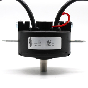 Codificador para Elevador Otis KAA633ADD3 5Vdc 12 P/R, Repuestos para Edificios de Oficinas Industriales - Product Image 4