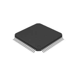 DIP-4 MBM 0.8A 1000V Rectifier <strong>Bridge</strong> MB10m DIP-4 <strong>Bridge</strong> Rectifier <strong>Diode</strong> mb10m - Product Image 1