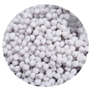 <span class=keywords><strong>ราคา</strong></span><span class=keywords><strong>ถูก</strong></span> TPR <span class=keywords><strong>ยาง</strong></span>วัตถุดิบสำหรับพื้นรองเท้า - Product Image 1