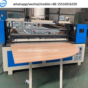 Máquina Automática <span class=keywords><strong>para</strong></span> Plisar Tela, Modelo 217, <span class=keywords><strong>para</strong></span> Faldas Plisadas, al Mejor Precio, Gran Venta - Product Image 5